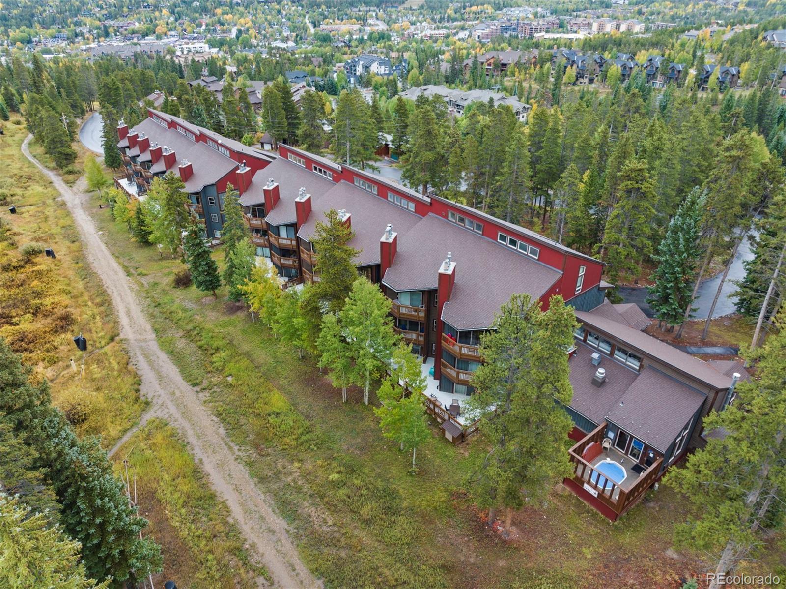 Photo of Listing #5741214