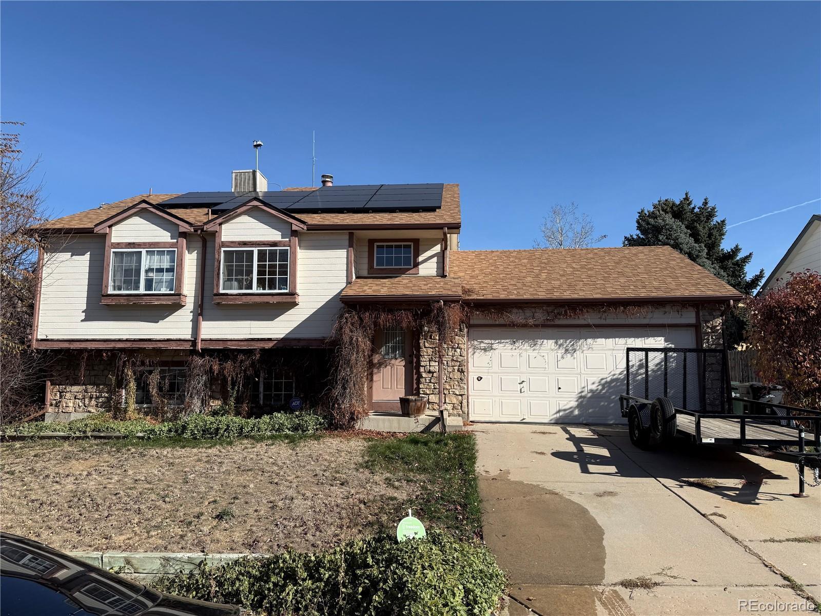 Photo of Listing #5741460