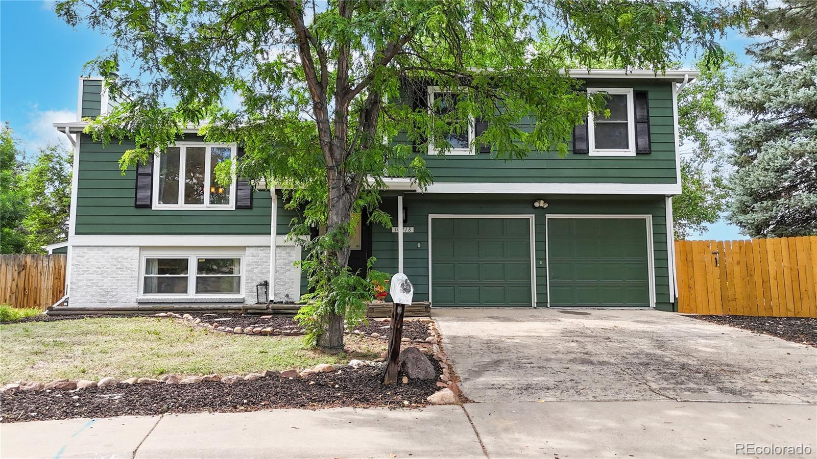 Photo of Listing #5742187