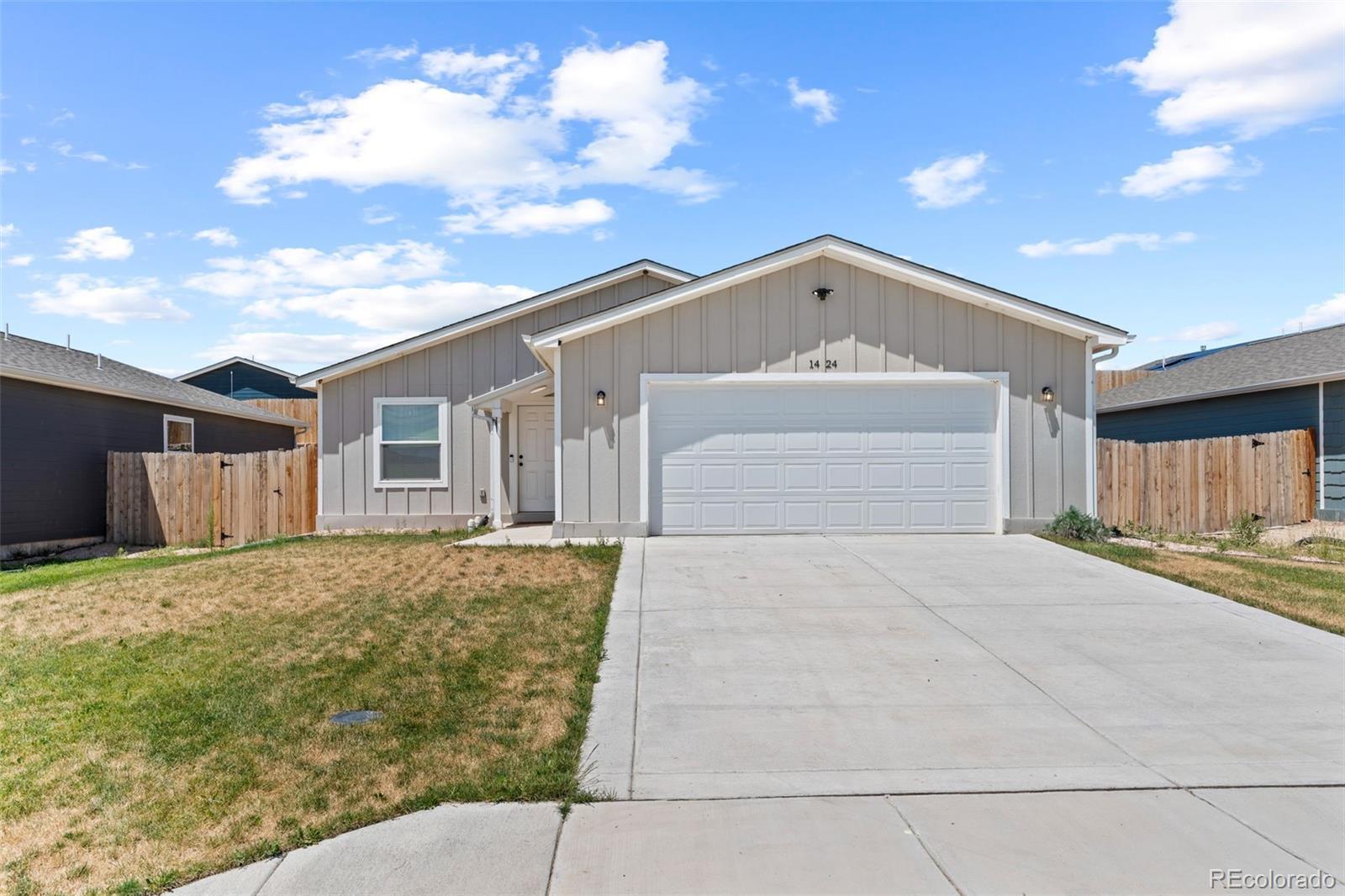 Photo of Listing #5742323