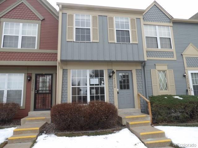 Photo of Listing #5742761