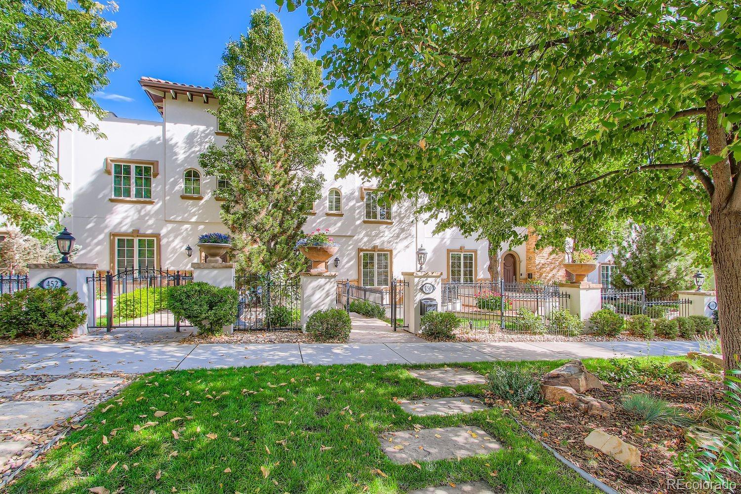 Photo of Listing #5743128