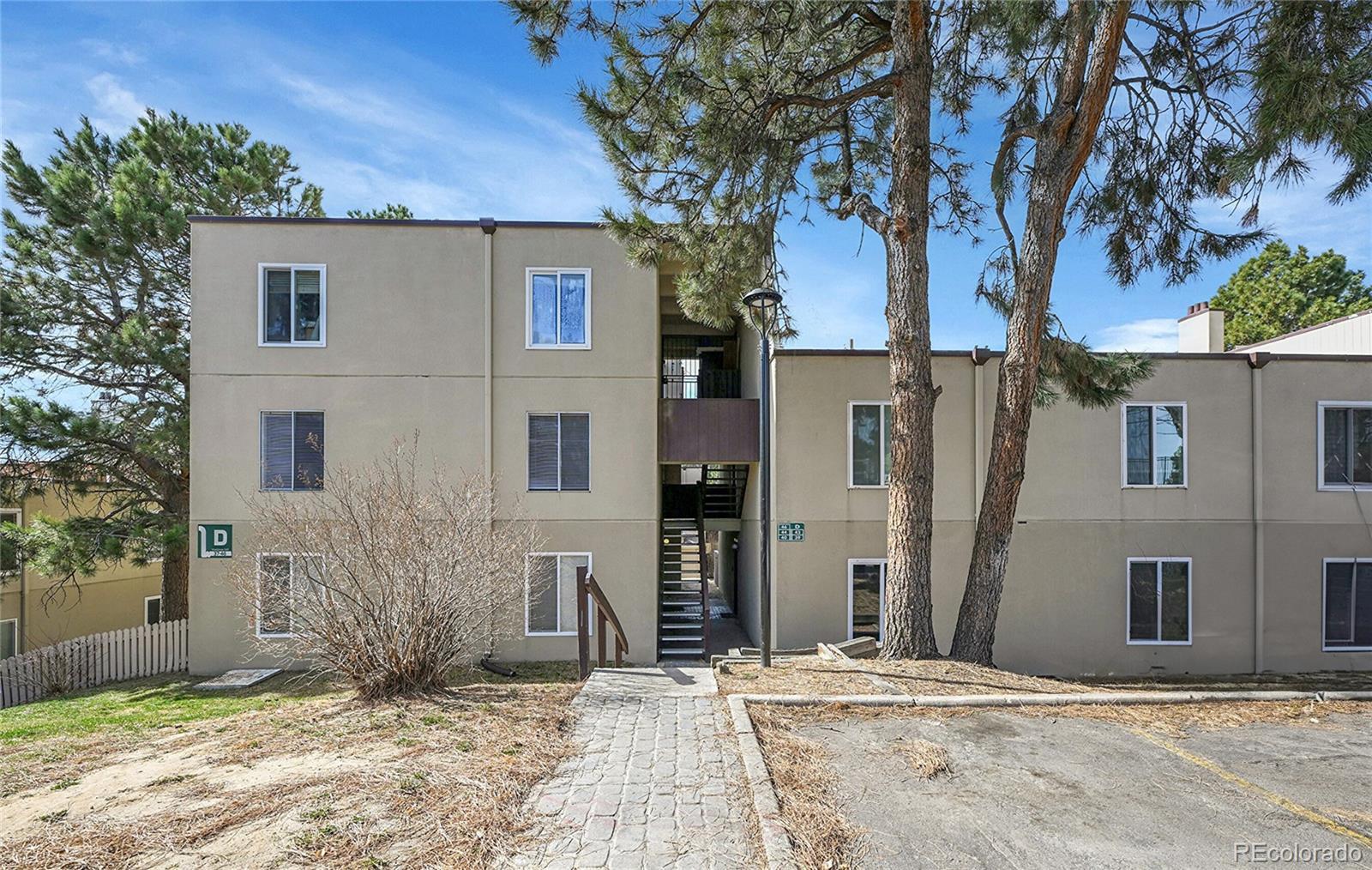 Photo of Listing #5743634