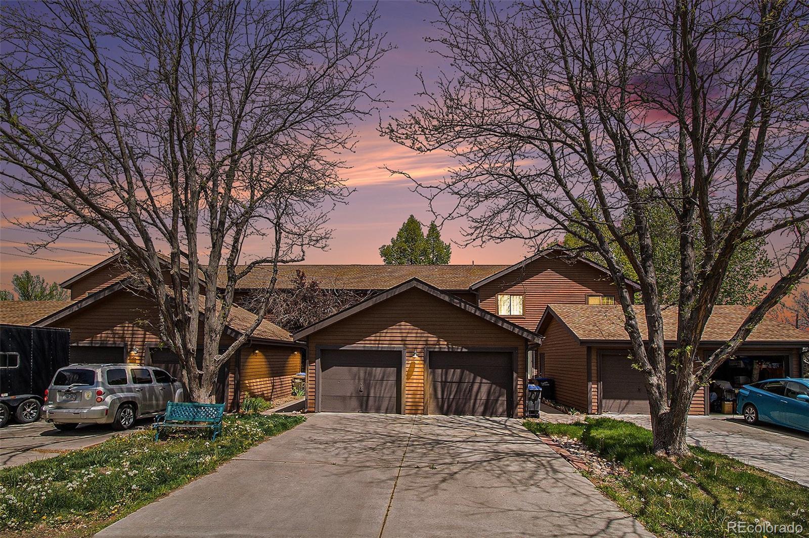 Photo of Listing #5743746