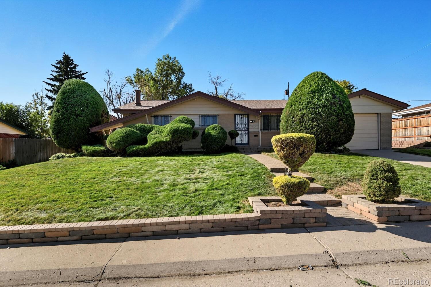 Photo of Listing #5743946