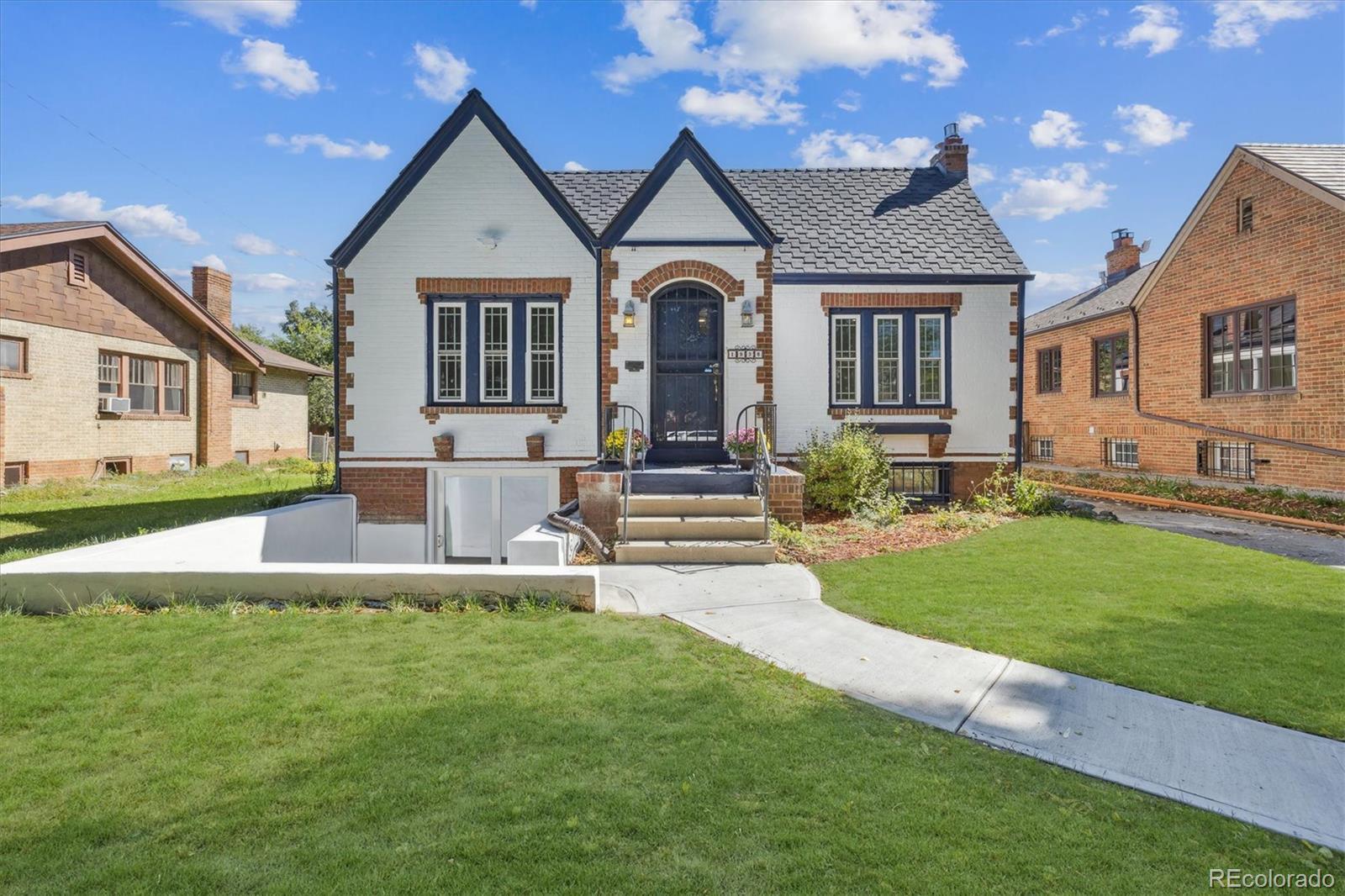 Photo of Listing #5744396