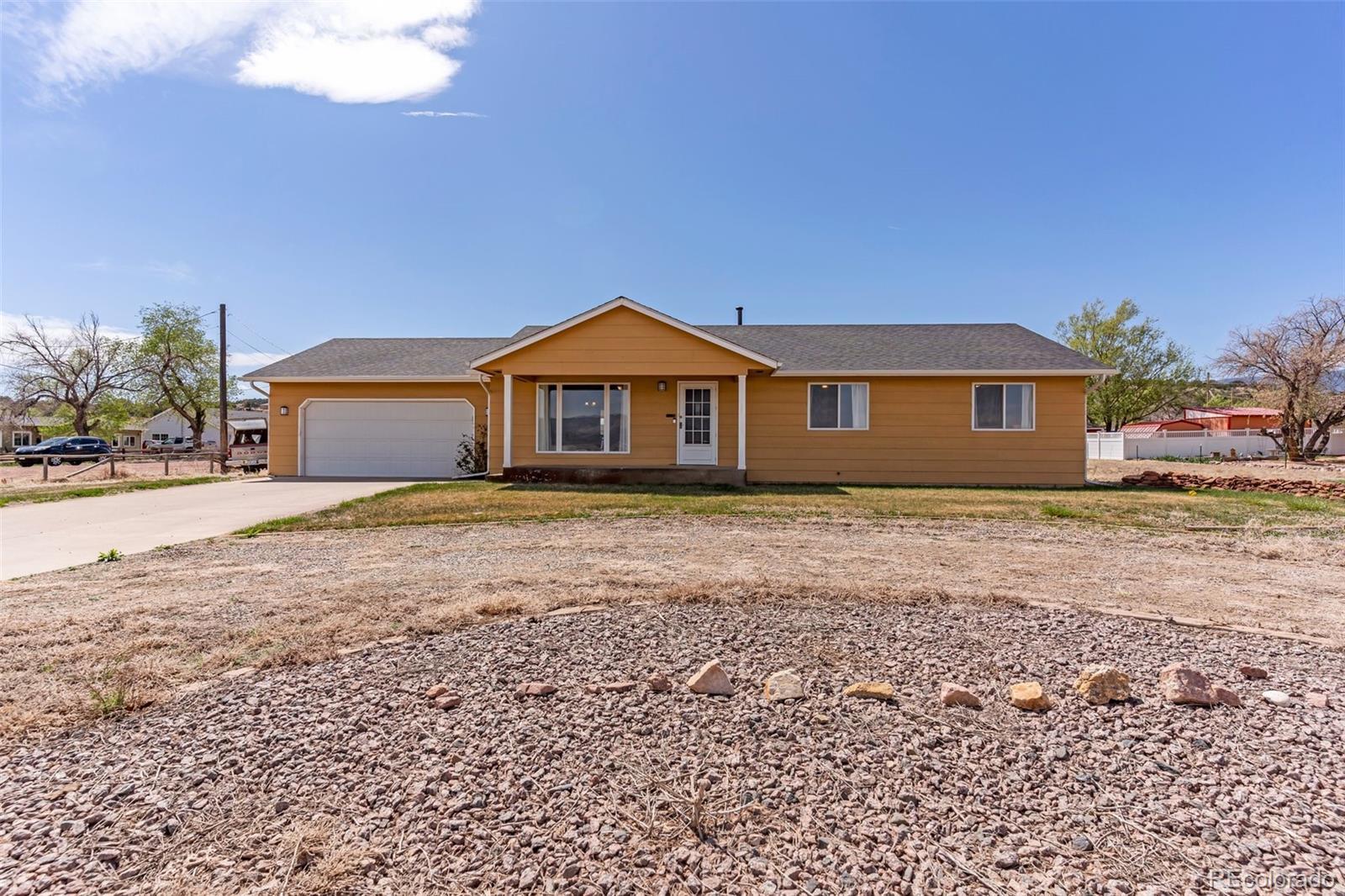 Photo of Listing #5744989