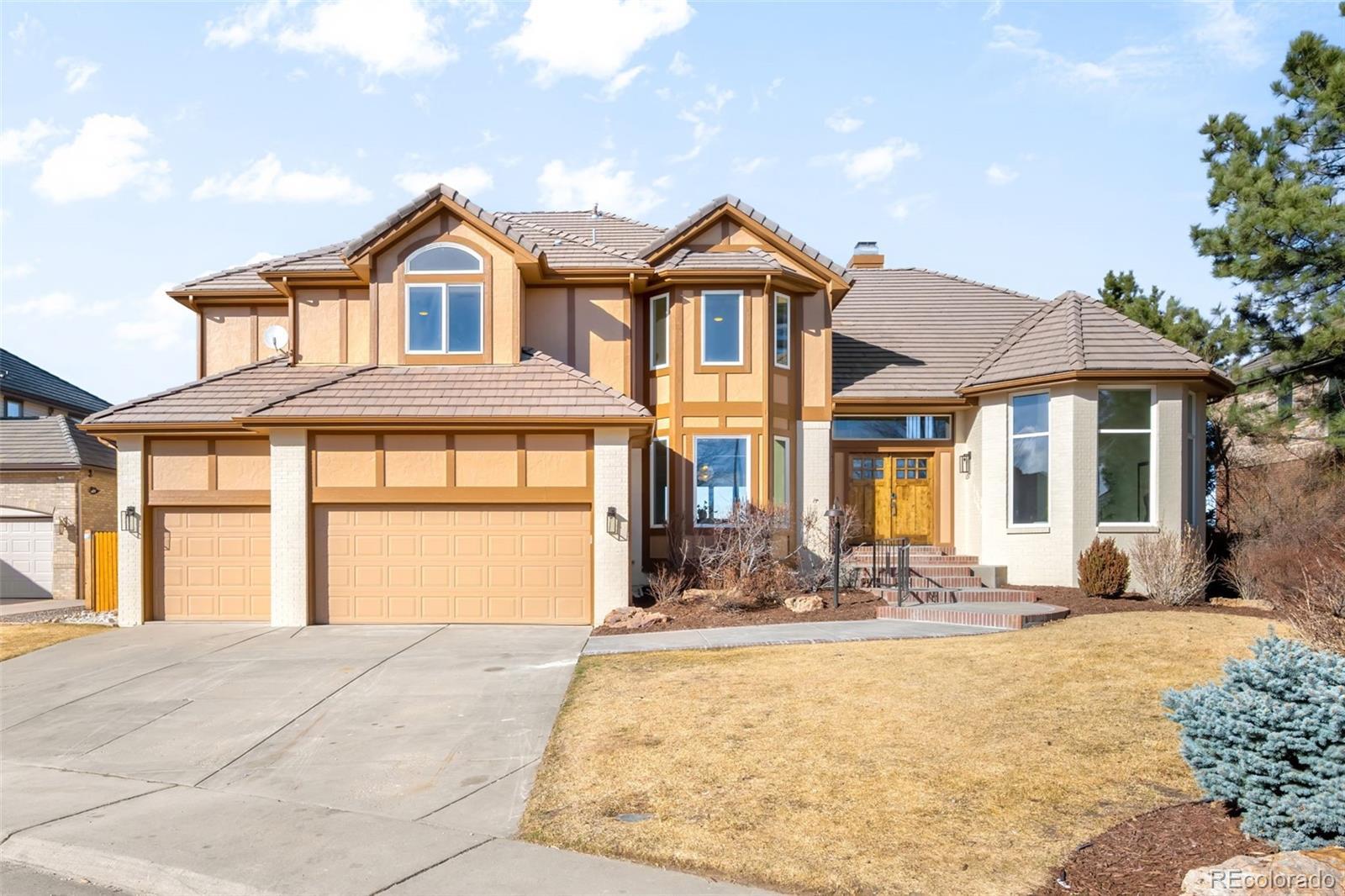 Photo of Listing #5745144