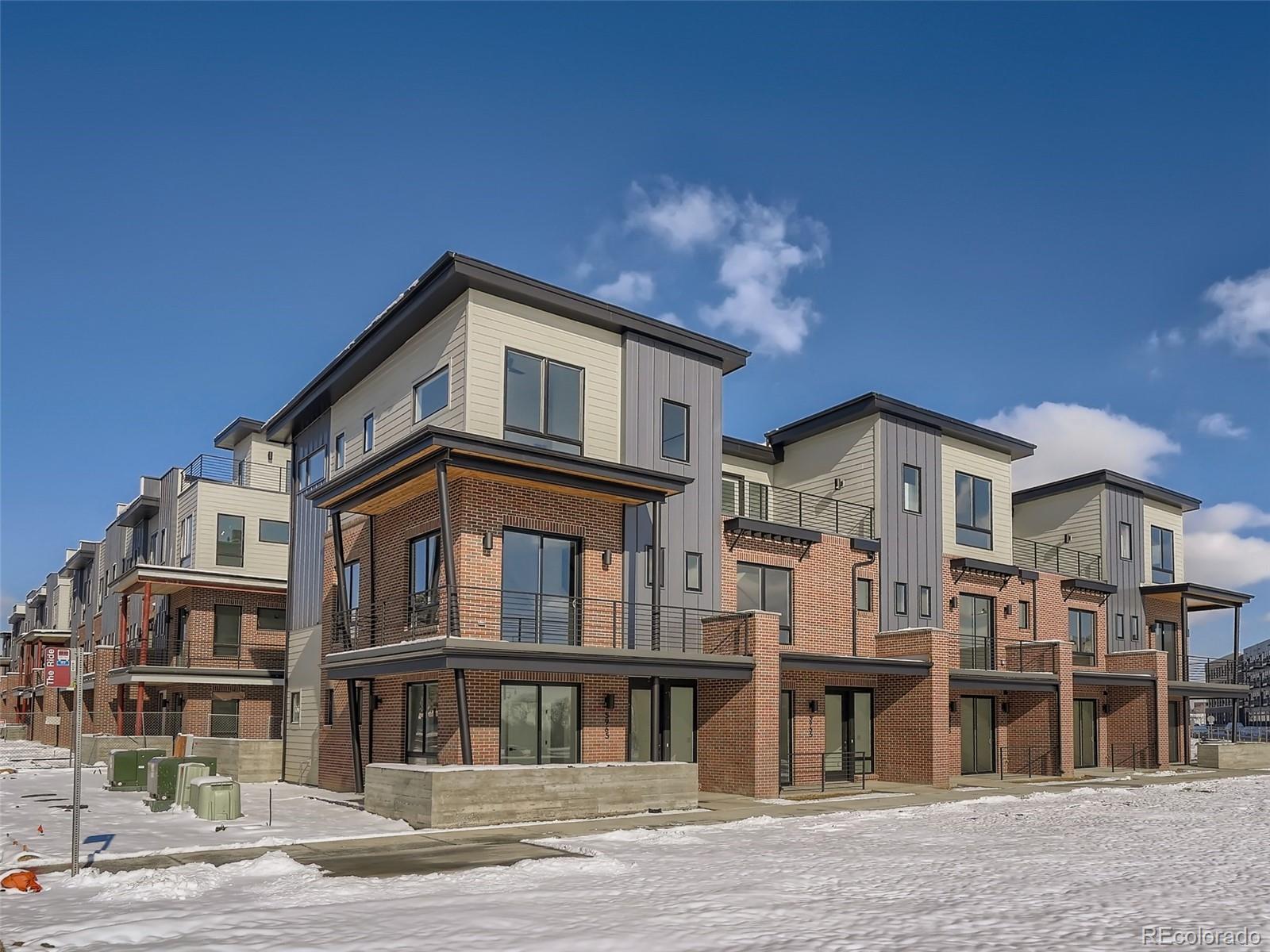 Photo of Listing #5746567