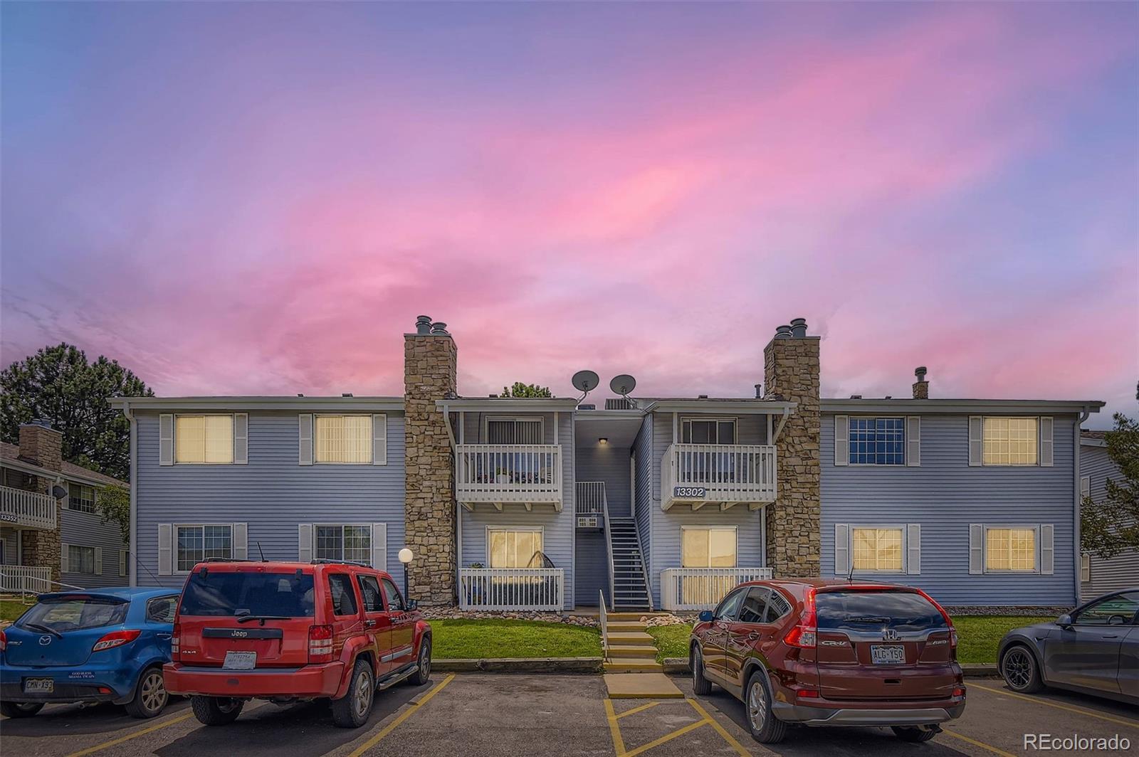 Photo of Listing #5748622