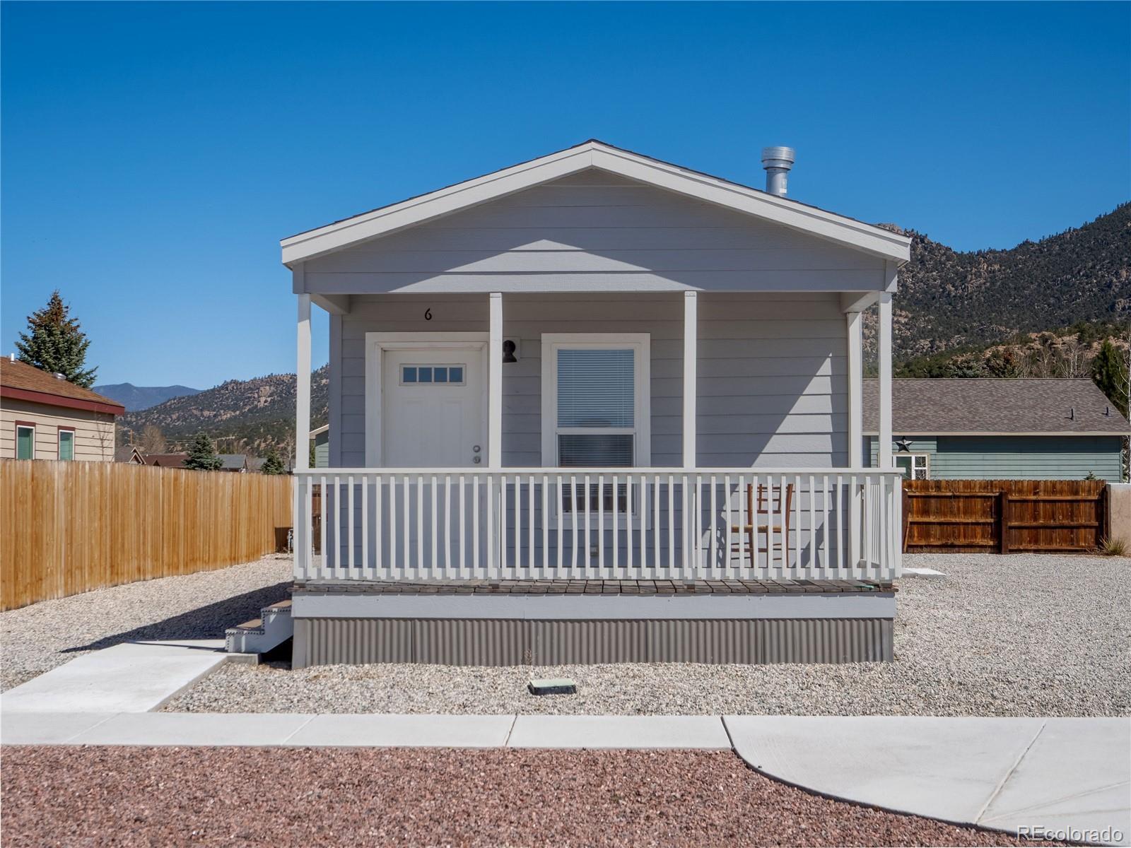 Photo of Listing #5749223