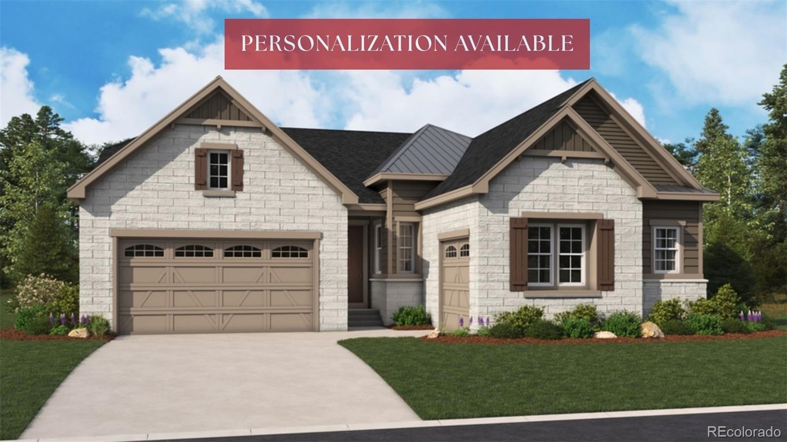 Photo of Listing #5751227