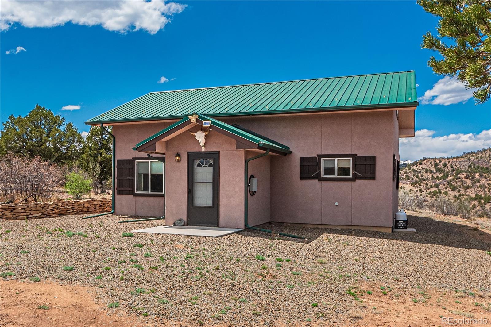 Photo of Listing #5751777