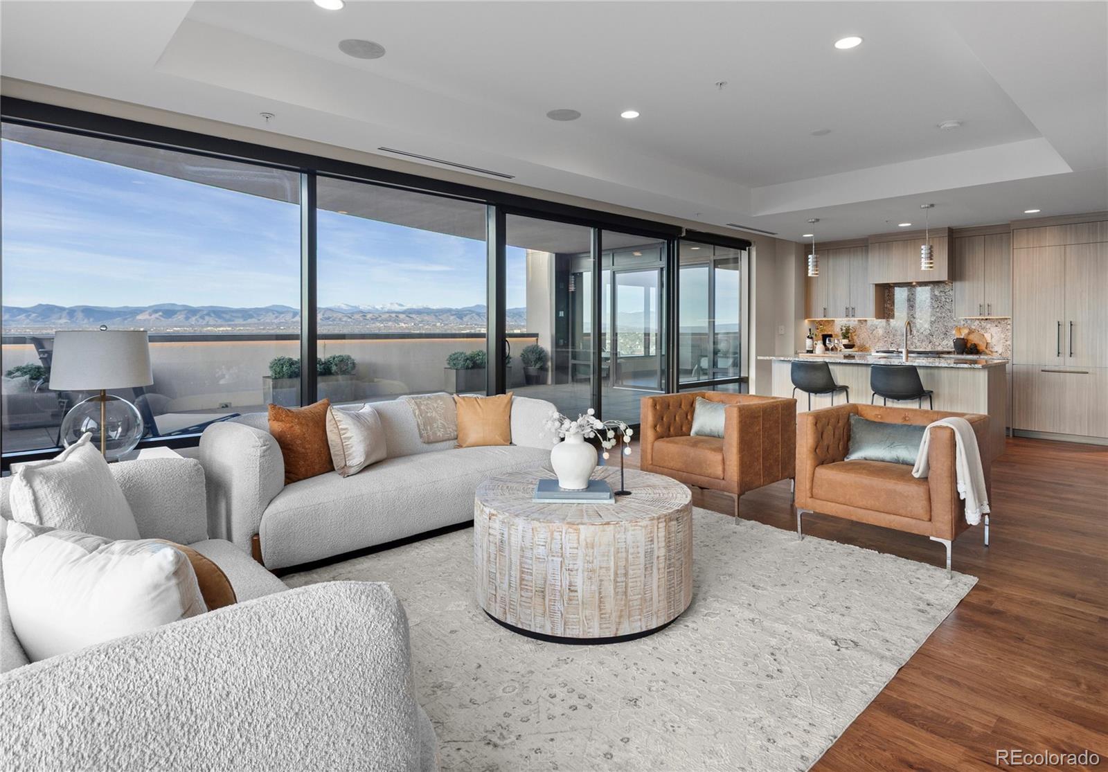 Photo of Listing #5751792