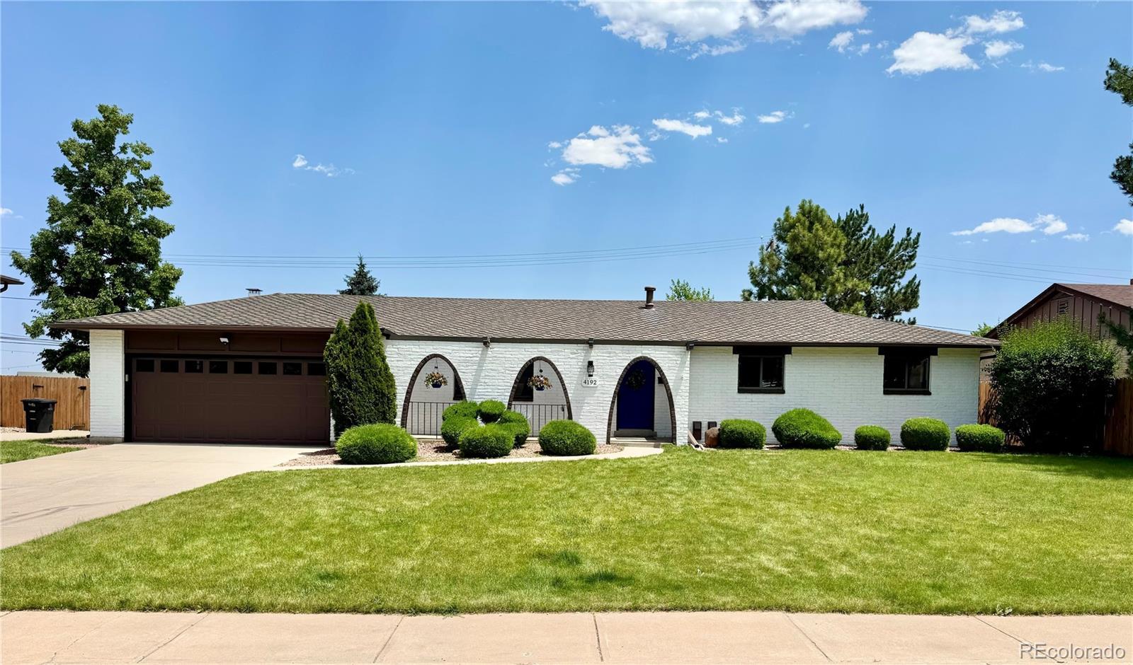 Photo of Listing #5752417