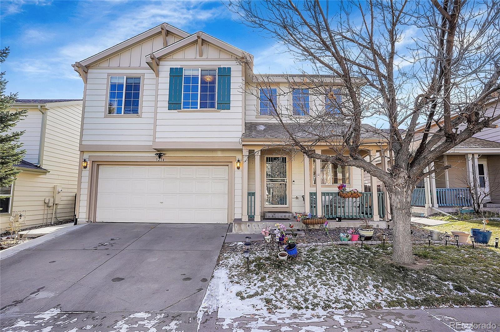 Photo of Listing #5752878