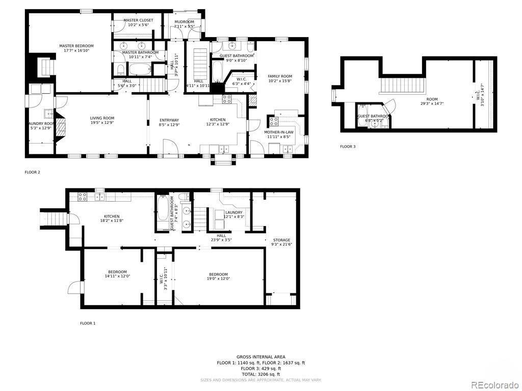 Photo of Listing #5753421