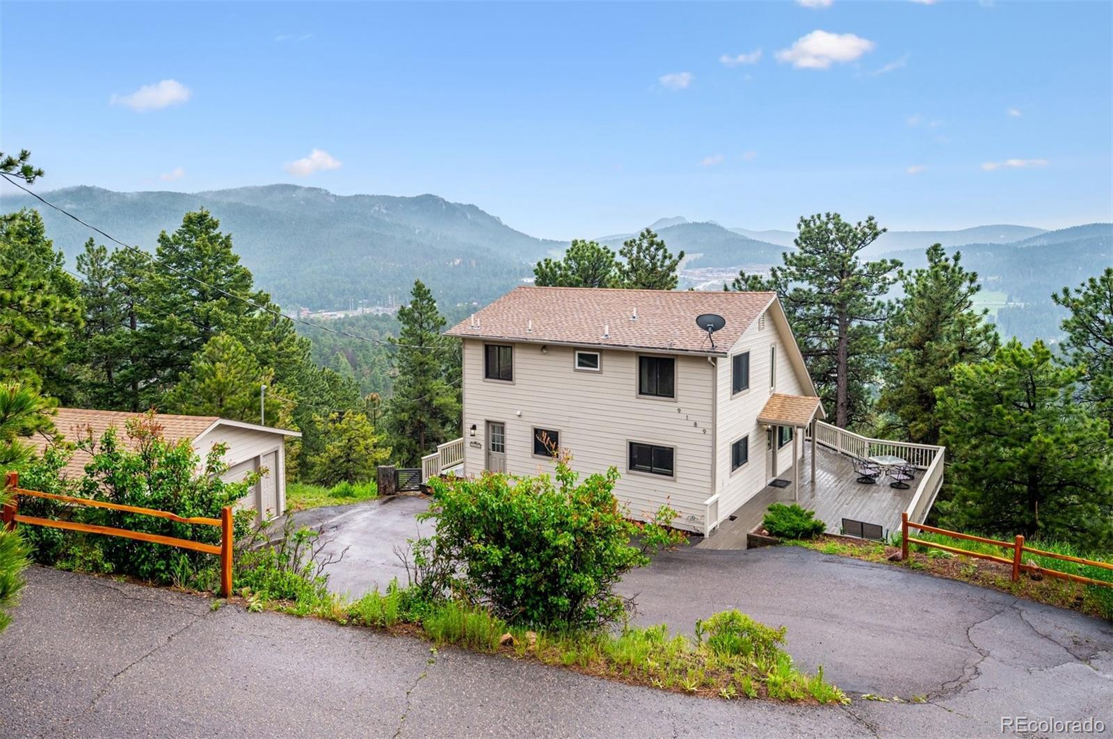 Photo of Listing #5754201