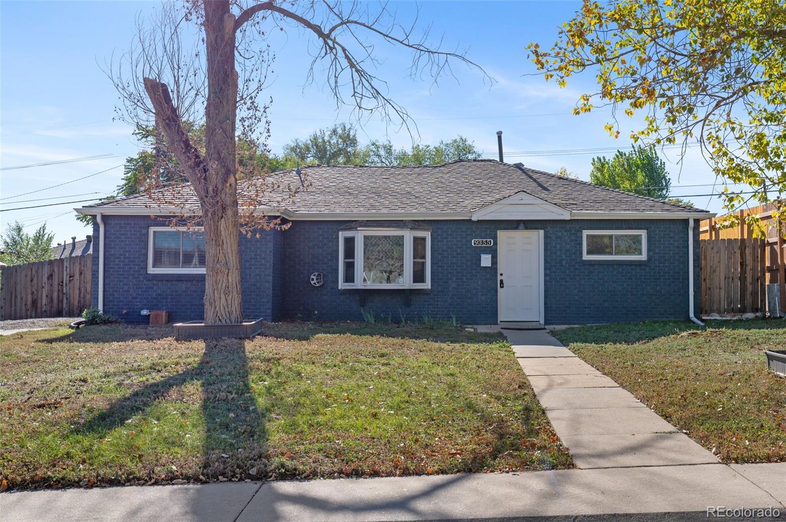 Photo of Listing #5754209