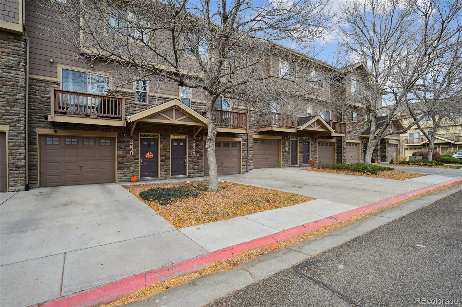 Photo of Listing #5754257