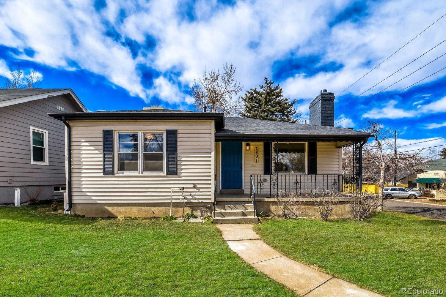 Photo of Listing #5754828