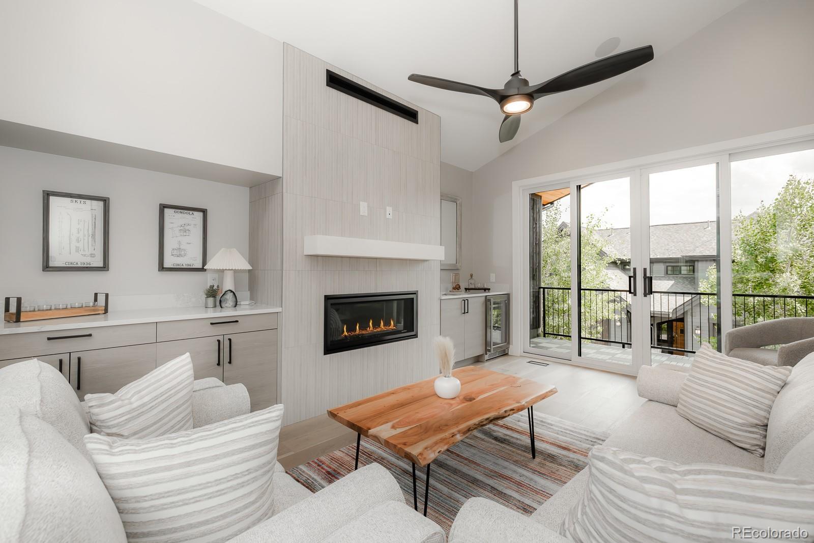 Photo of Listing #5754847