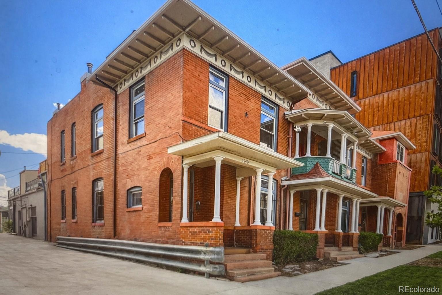 Photo of Listing #5755370