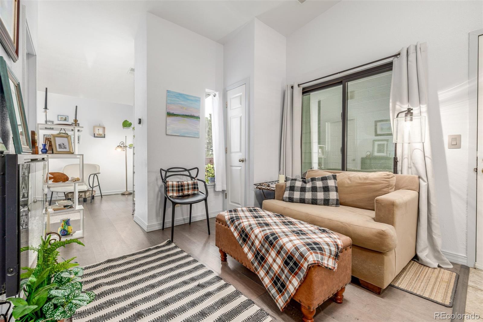 Photo of Listing #5755849