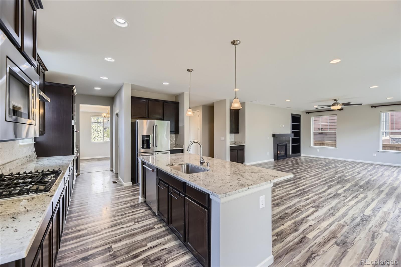 Photo of Listing #5756599