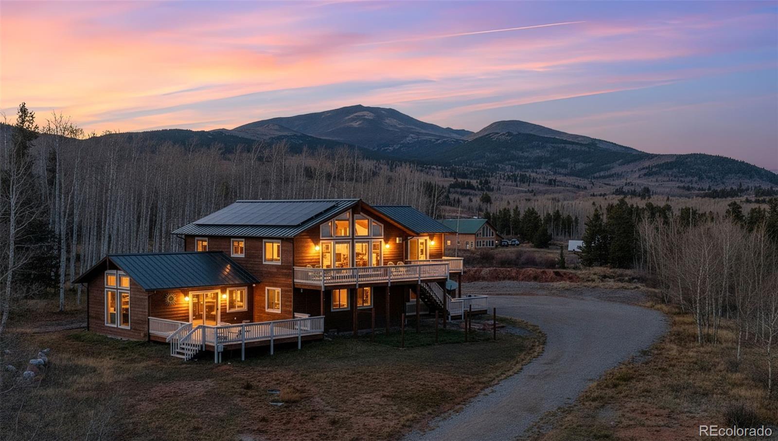 Photo of Listing #5756805