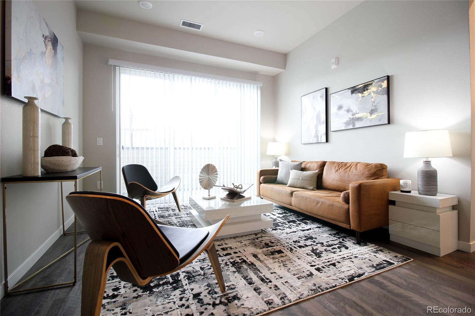 Photo of Listing #5757051