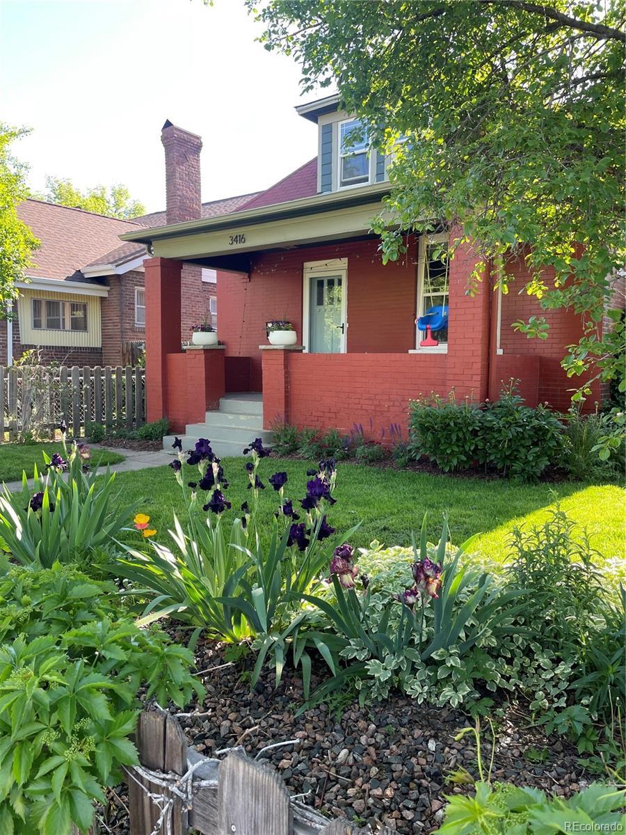 Photo of Listing #5759878