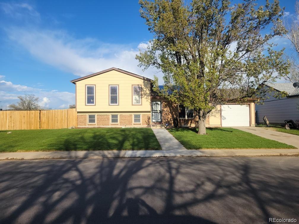 Photo of Listing #5760080