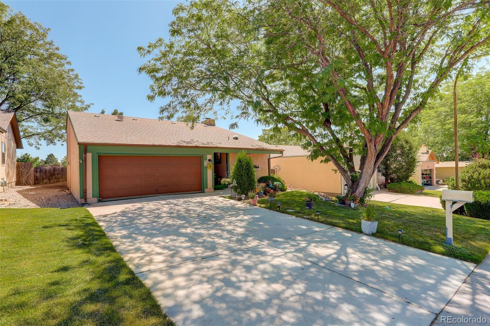 Photo of Listing #5760186