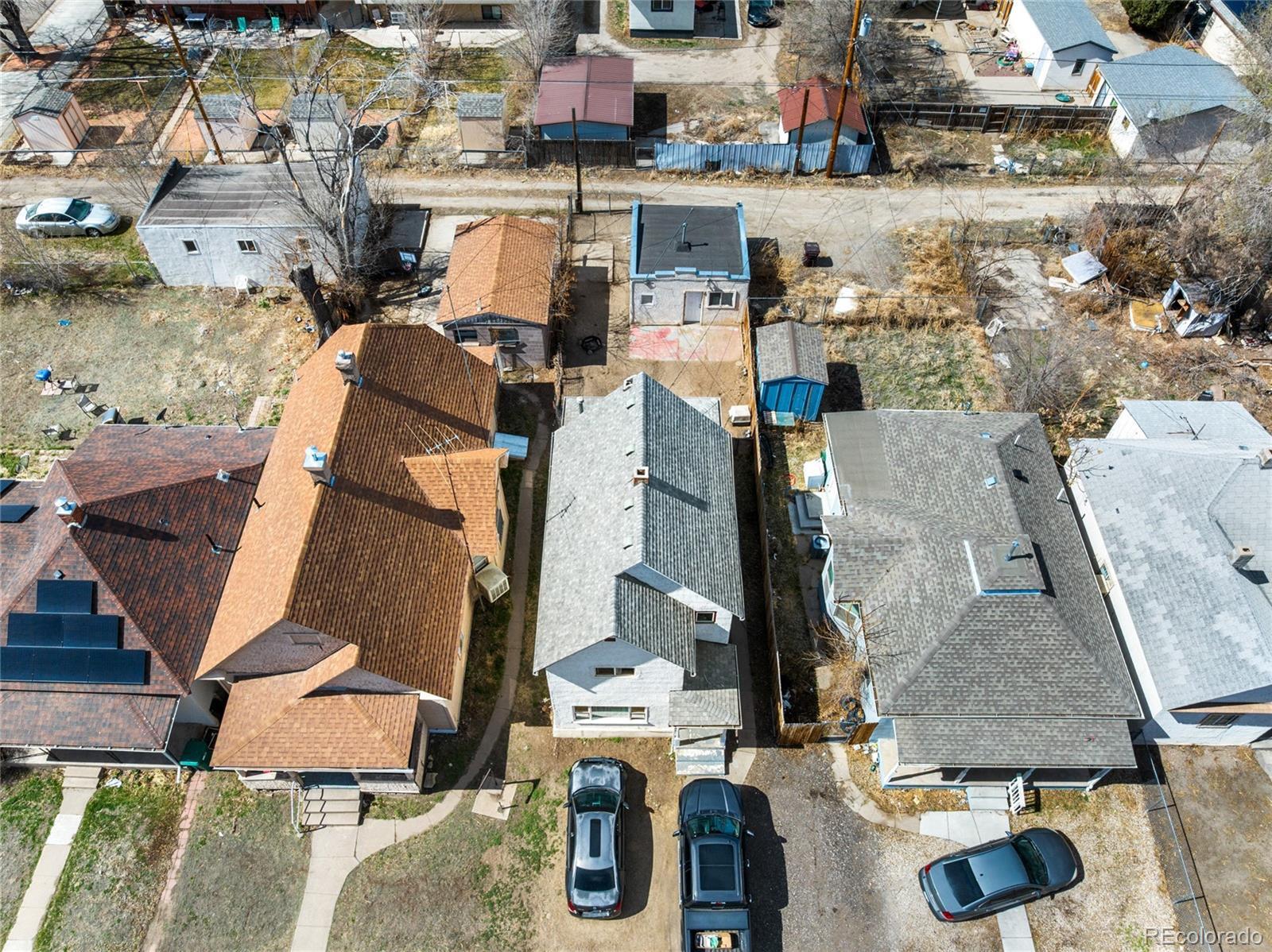 Photo of Listing #5760377