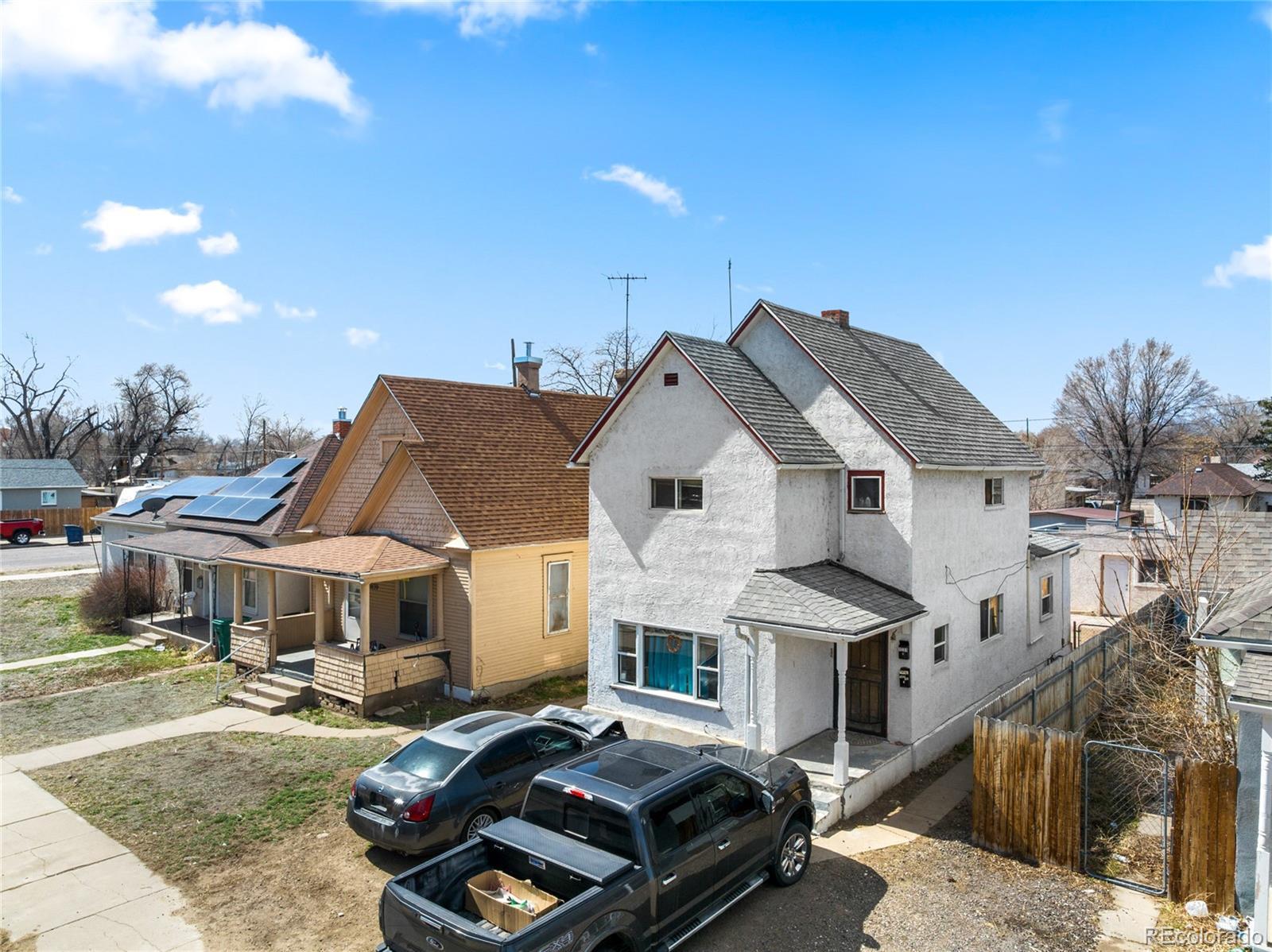 Photo of Listing #5760377
