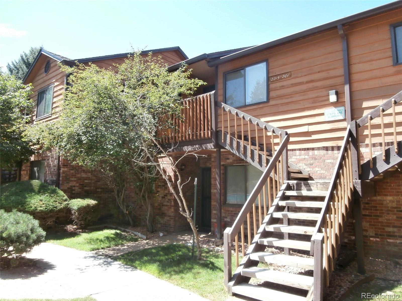 Photo of Listing #5760534