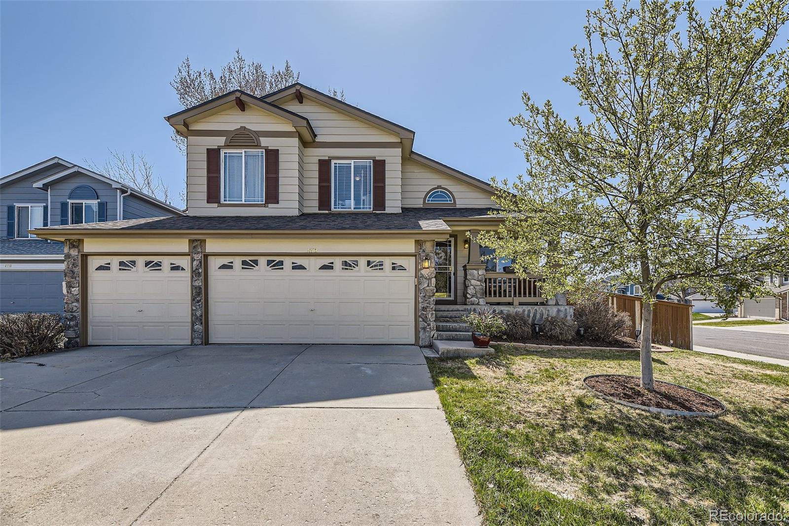 Photo of Listing #5761320