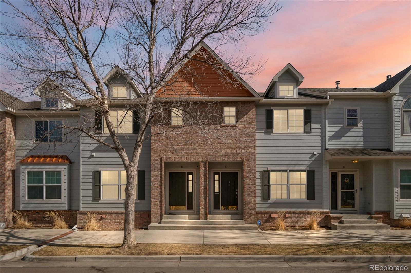 Photo of Listing #5762027