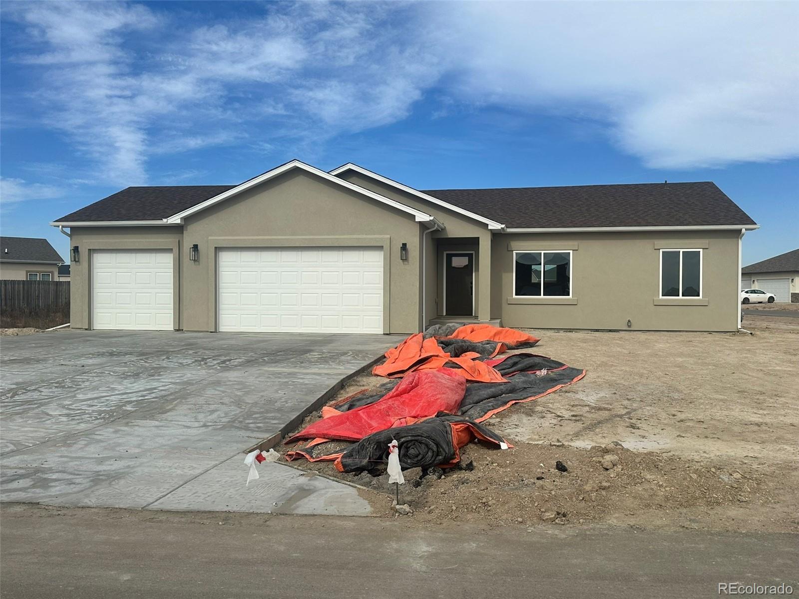 Photo of Listing #5764139