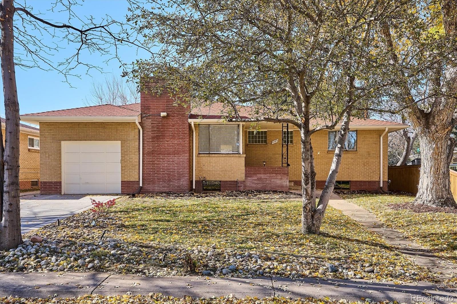 Photo of Listing #5764302