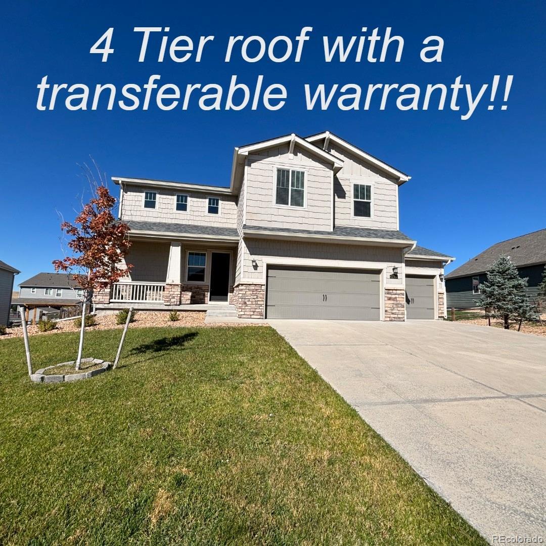 Photo of Listing #5764423