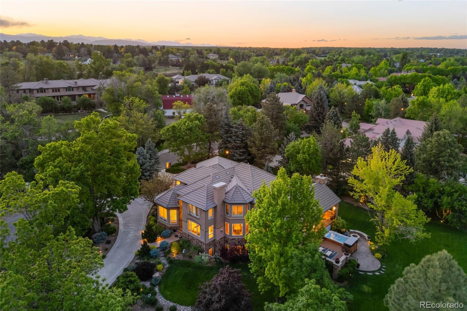 Photo of Listing #5765018