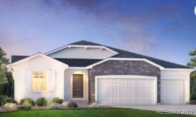 Photo of Listing #5765523