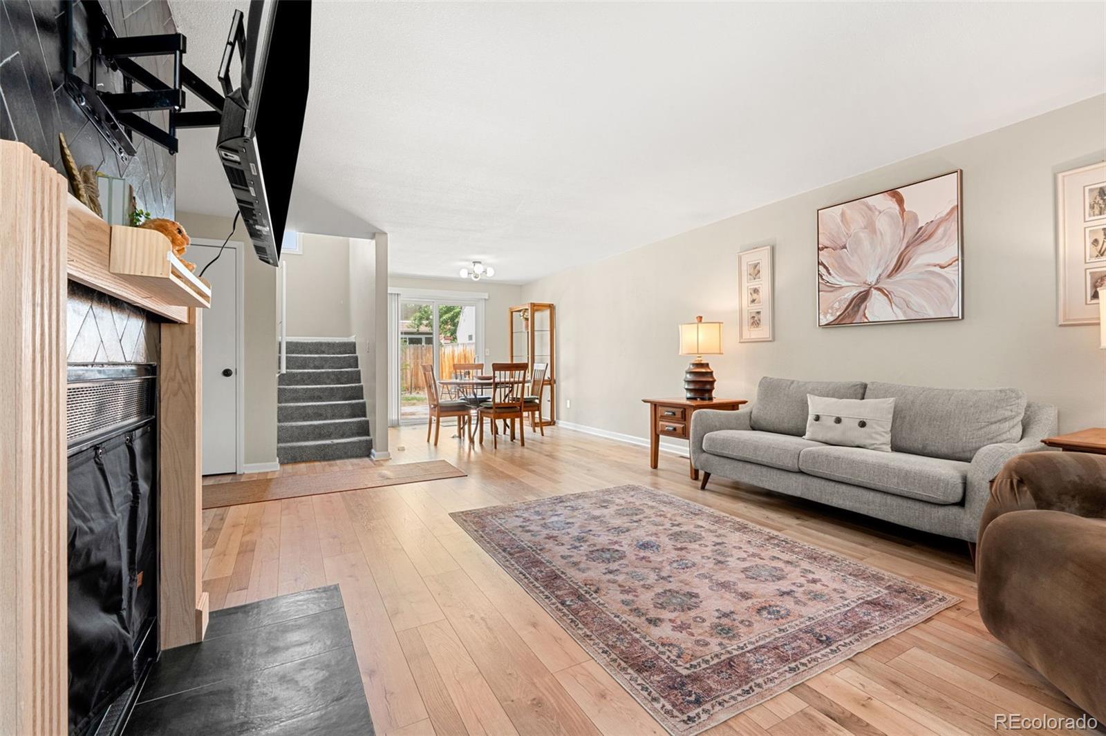 Photo of Listing #5766432