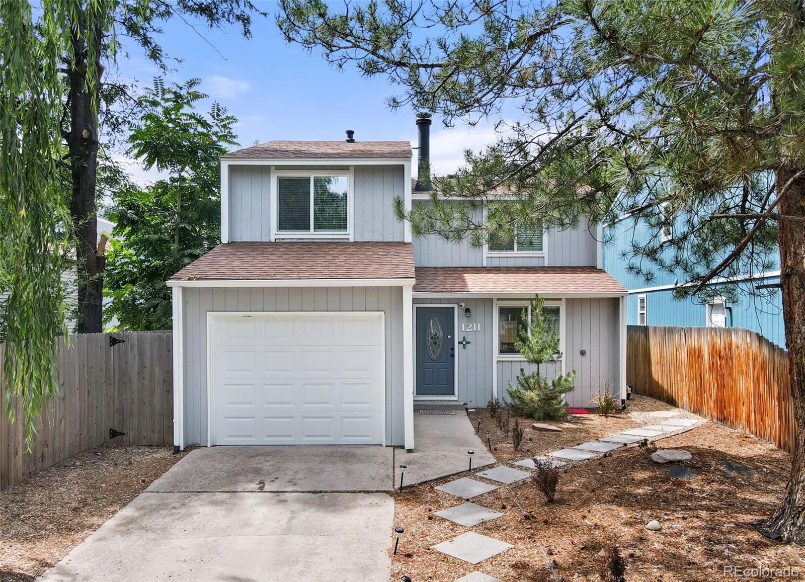 Photo of Listing #5766432