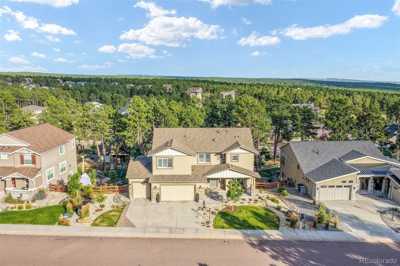 Photo of Listing #5767142