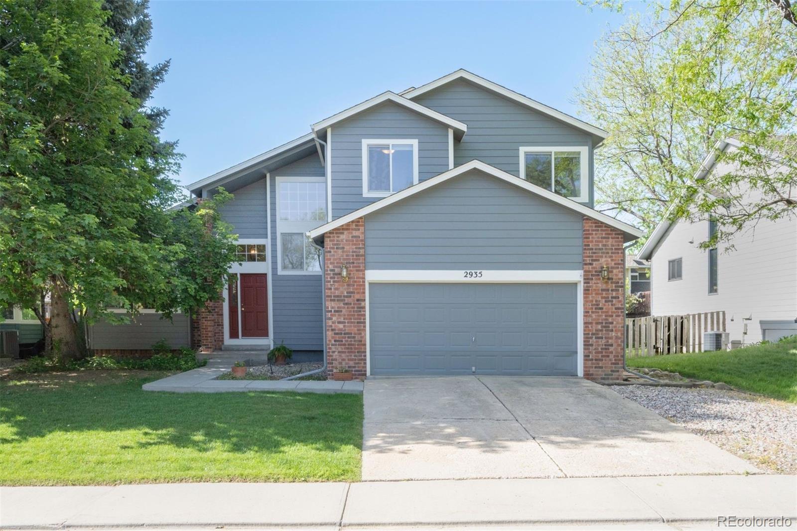 Photo of Listing #5767383