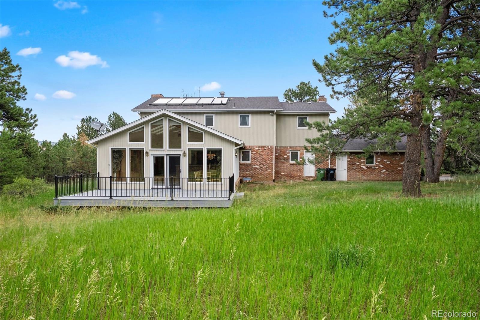 Photo of Listing #5768199