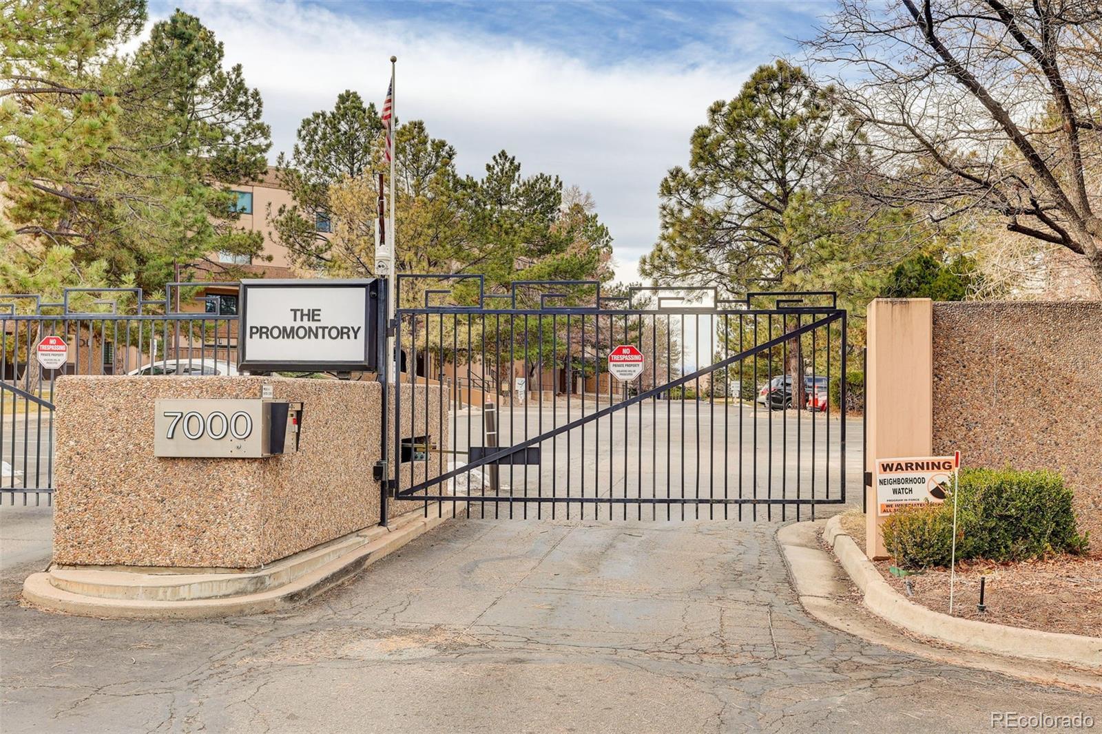 Photo of Listing #5768307